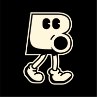 /customerDocs/images/avatars/63109/BOL-D MASCOT 1000X1000.png